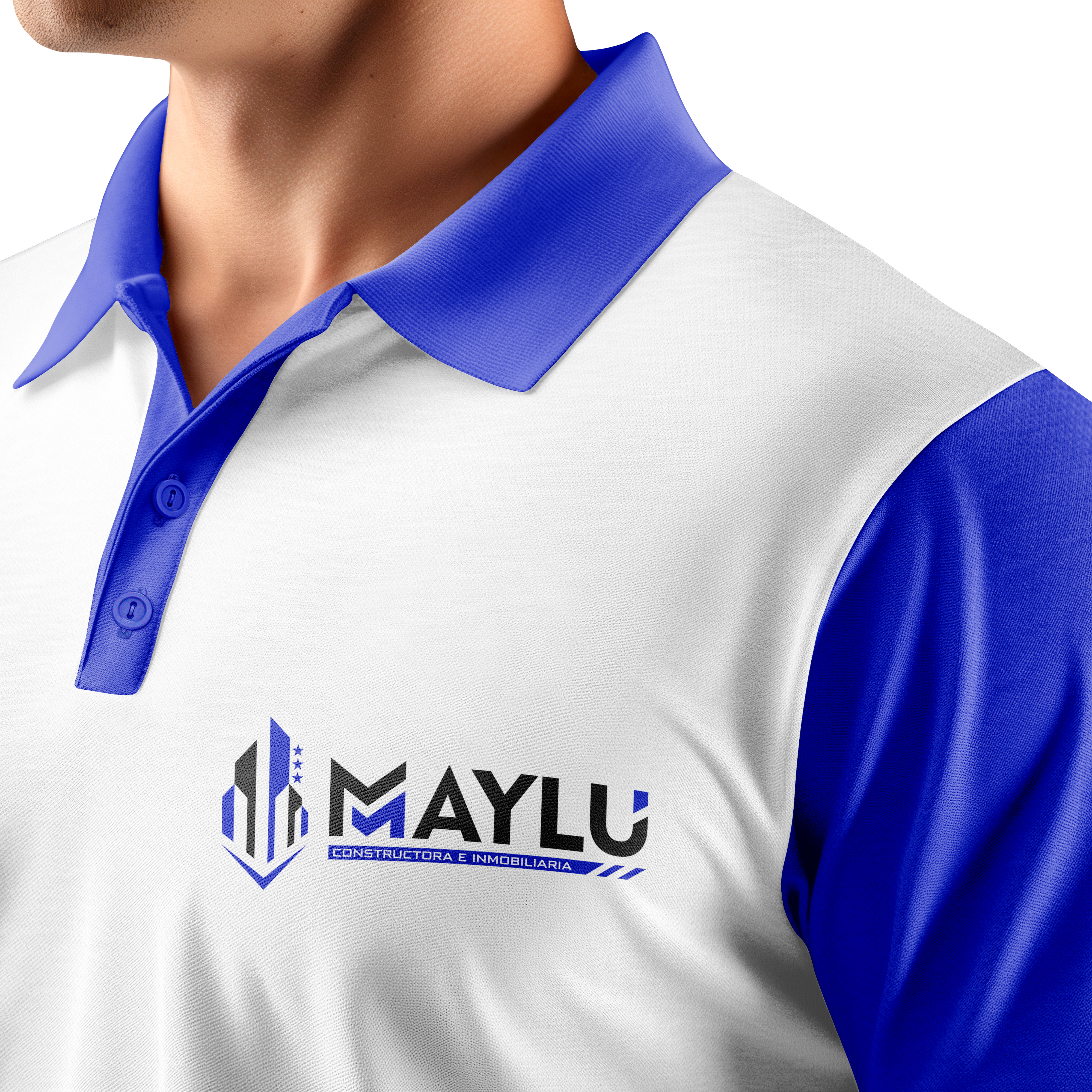 Maylu Uniformes